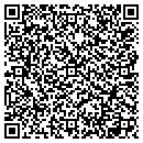 QR code with Vaco LLC contacts