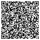 QR code with Friedens Cemetery Co contacts