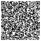 QR code with Next Level Delivery LLC contacts