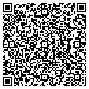 QR code with Buff & Shine contacts