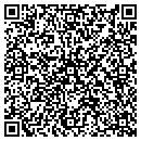 QR code with Eugene R Anderson contacts