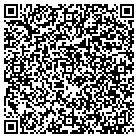 QR code with Nguyen's Express Delivery contacts