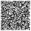 QR code with Eunice Mcclune contacts