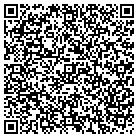 QR code with Karbon Concrete Forming Corp contacts