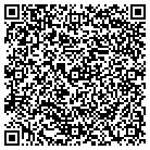 QR code with Victory Employment Service contacts
