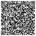 QR code with Pasadena Sewing Machine Co contacts