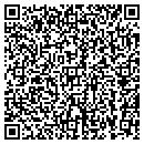 QR code with Steve Halvorson contacts