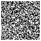 QR code with Butterscotch Auction Gllry LLC contacts