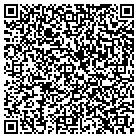 QR code with Dairy-Tek Industries Inc contacts