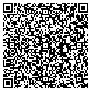 QR code with Steve Johnson Farm contacts
