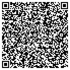 QR code with virtual profit network contacts