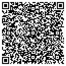 QR code with Steven Baker Farm contacts