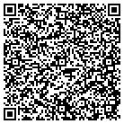 QR code with Glenwood Mausoleum contacts