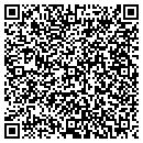 QR code with Mitch's Auto Service contacts