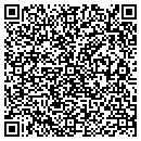 QR code with Steven Bigelow contacts