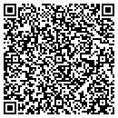 QR code with Nonstop Delivery contacts