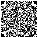 QR code with Steven Donohue contacts