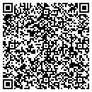 QR code with Keene Concrete Inc contacts