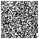 QR code with Great Lakes Window Inc contacts