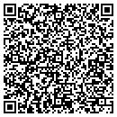 QR code with Steven Erickson contacts