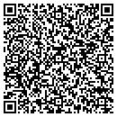 QR code with Forrest Cook contacts