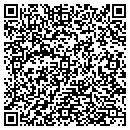 QR code with Steven Ginsbach contacts