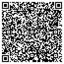 QR code with Kevin Narans Manager contacts