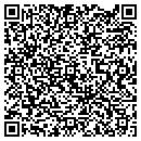 QR code with Steven Harles contacts