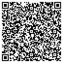 QR code with Steven Haskins contacts
