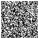 QR code with Hassay Construction Inc contacts