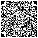 QR code with Frank Brand contacts