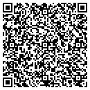 QR code with Mountain View Design contacts
