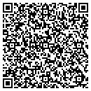 QR code with Sublime Stores contacts