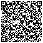 QR code with All Temp Heating And Air Conditioning contacts