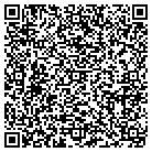 QR code with Georges Machine Works contacts