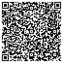 QR code with window to my heart contacts