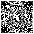 QR code with Steven Mccormac contacts