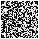 QR code with Steven Peck contacts