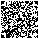 QR code with Franklin Mitchell contacts