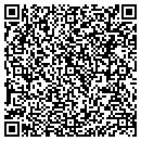 QR code with Steven Raisler contacts