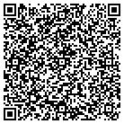 QR code with Sino-Amer Books & Arts Co contacts