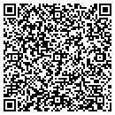 QR code with Franklyn Renner contacts