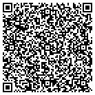 QR code with Work Alliance Solutions contacts