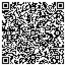 QR code with Steven Ruud Farm contacts