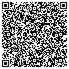 QR code with Workers Temporary Staffing contacts