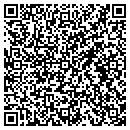 QR code with Steven S Farm contacts