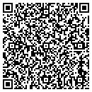 QR code with Fred Arceneau contacts
