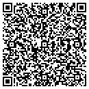QR code with Cazu Imports contacts