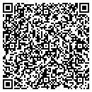 QR code with Steven Sprenger Farm contacts