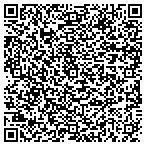 QR code with Bakers Heating And Air Conditioning Inc contacts